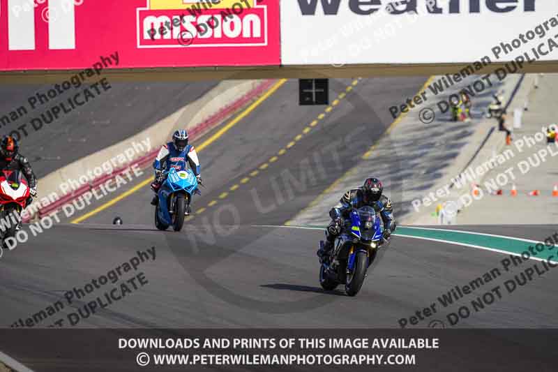 Laguna Seca;event digital images;motorbikes;no limits;peter wileman photography;trackday;trackday digital images